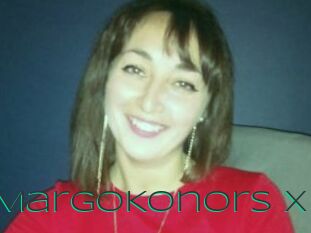 X_MargoKonors_X