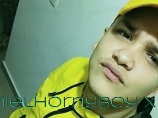 X_danielhornyboy_X