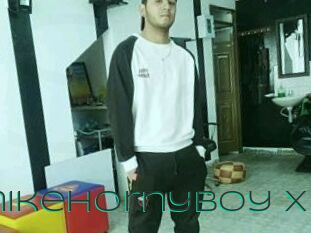 X_mikehornyboy_X