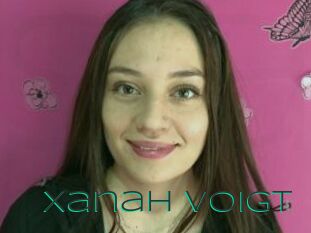 Xanah_Voigt