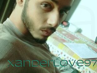 XanderLove97