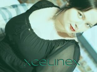 Xcelinex