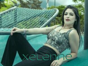 Xelenne