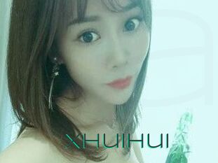 Xhuihui