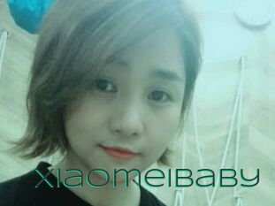 Xiaomeibaby