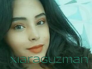 XiaraGuzman
