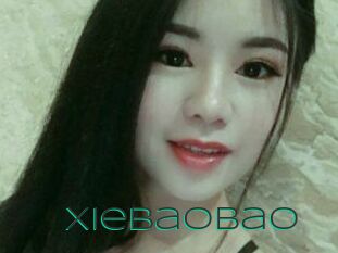 Xiebaobao