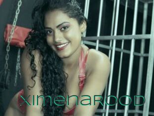 XimenaRood