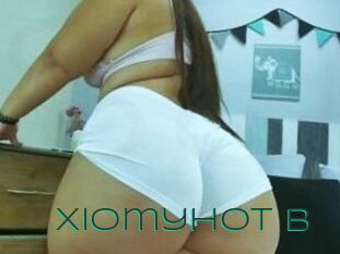 XiomyHot_b