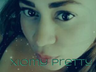 Xiomy_Pretty