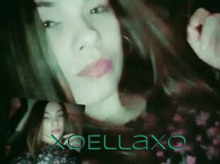 XoEllaxo