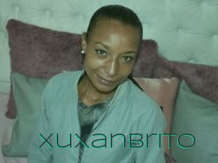 XuxanBrito
