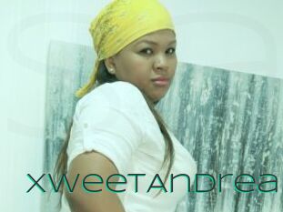 XweetAndrea