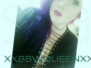 XxBBWQUEENxX