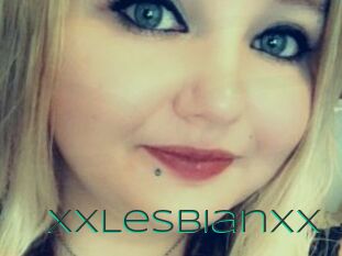 XxLesbianxX