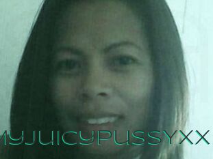 XxLickMyJuicyPussYxX