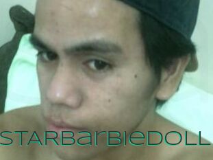 XxPornSTARBarBiedoLL