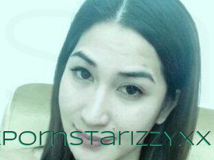 XxPornstarIZZYxX