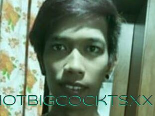 XxSexyHotBigCockTsxX