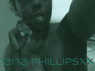 XxTiana_PhillipsxX