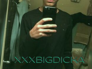 XxxbigdickA
