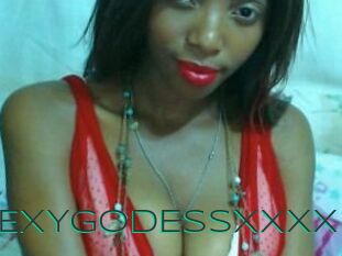 XxxxSEXYGODESSxxxX