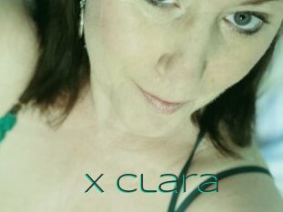 X_clara