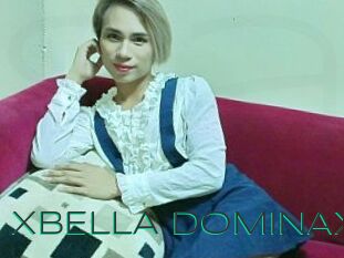 XBELLA_DOMINAx