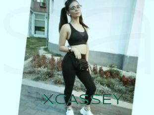 XCASSEY