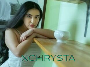 XCHRYSTA