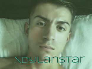 XDylanStar