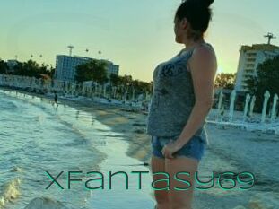 XFantasy69