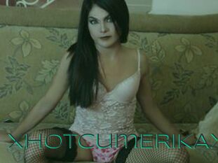XHOTcumERIKAx