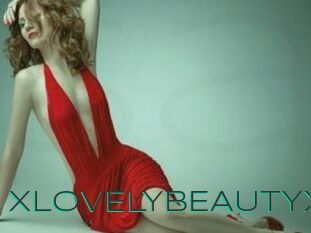 XLOVELYBEAUTYx