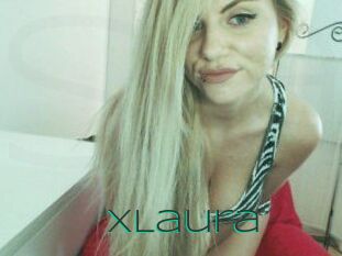 XLaura
