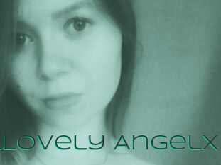 XLovely_Angelx