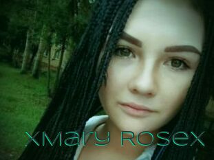 XMary_Rosex