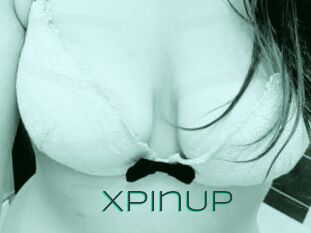 XPinUp