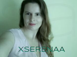 XSERENAA