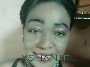 XSHANTEL