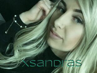 XSandraS