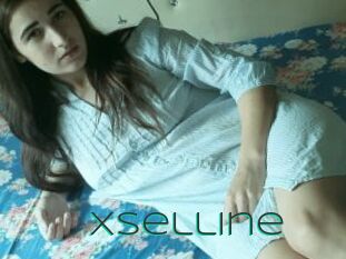 XSelline