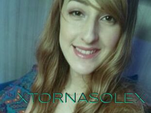 XTORNASOLEx