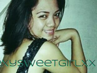 XXAsianHotSexySweetGirlXx