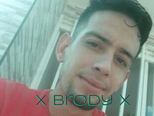 X_brody_x