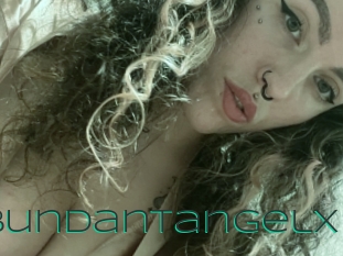 Xabundantangelx