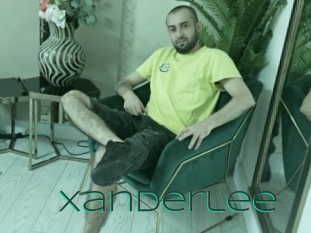 Xanderlee