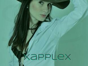 Xapplex