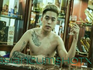 Xasiancumshotx