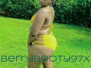 Xberrybooty97x